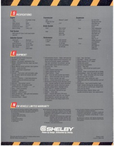 1985 Shelby Dodge-09.jpg